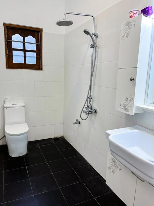 Ravan Resort Тангале Екстериор снимка
